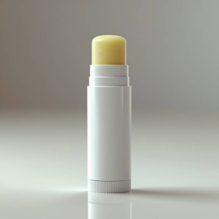 Bálsamo Labial Reparador MarcaDemo