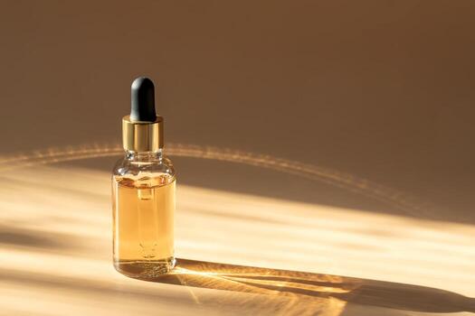Sérum Ácido Hialurónico Hyaluvel 30 ml